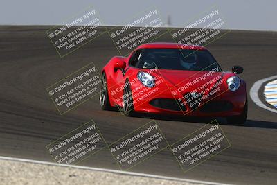 media/Nov-09-2025-Speed Ventures (Sun) [[388b781dcd]]/Purple/Session 3 (Turn 2)/